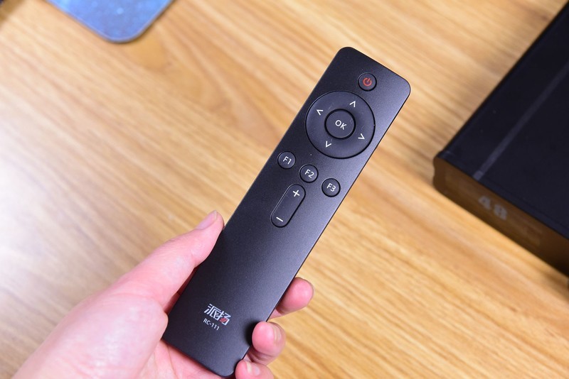 独立USB界面+蓝牙+解码的功放仅售626，派扬祭出桌面HiFi惊喜之作