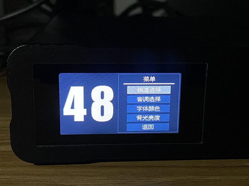 独立USB界面+蓝牙+解码的功放仅售626，派扬祭出桌面HiFi惊喜之作