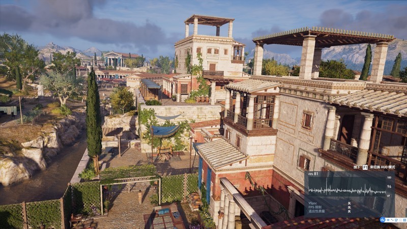 技嘉新卡皇驾到，RTX TITAN的完美替代品--技嘉RTX 3090 Ti 24G分享