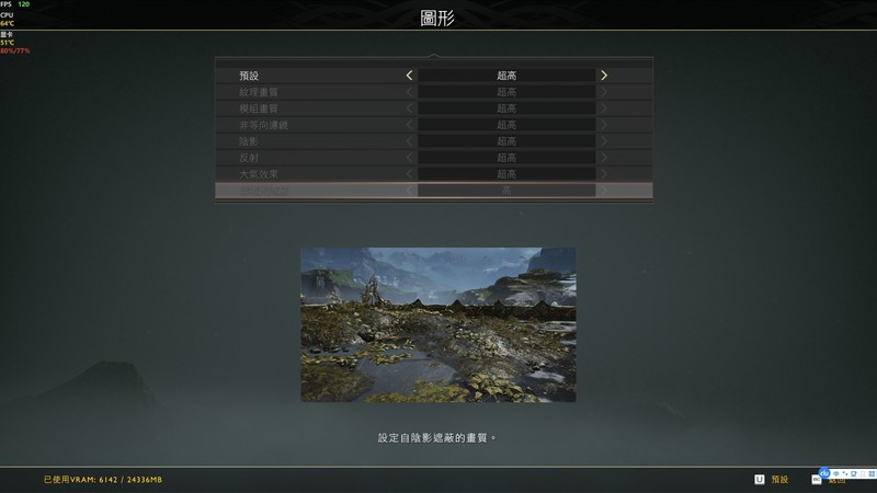 技嘉新卡皇驾到，RTX TITAN的完美替代品--技嘉RTX 3090 Ti 24G分享