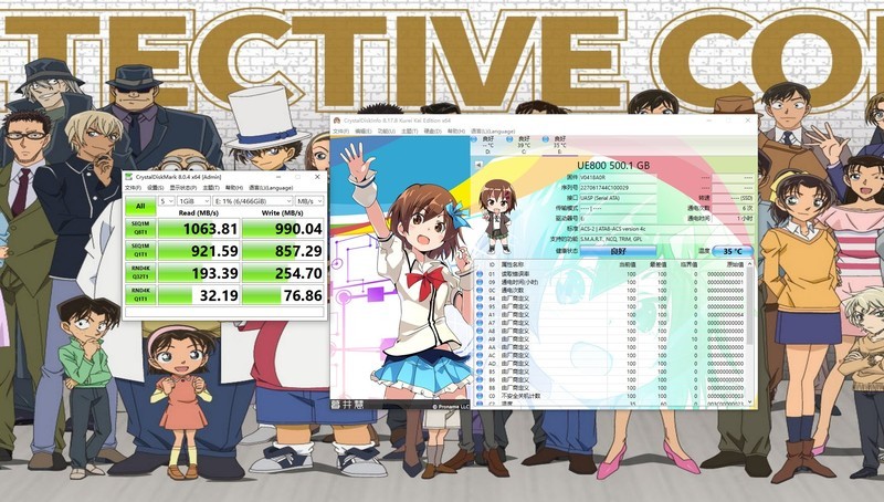 完美体重、伸缩接头、钥匙挂环，这款U盘让人怀疑它是个模型