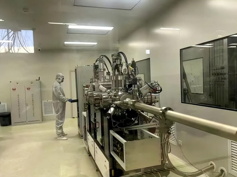 流浪地球2这些“黑科技”细节，你在现实中找到了吗