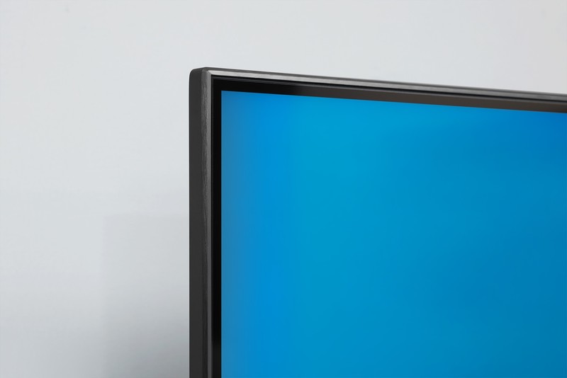 618值得入手的家电好物清单，自己用过后才推荐，闭着眼睛放心买