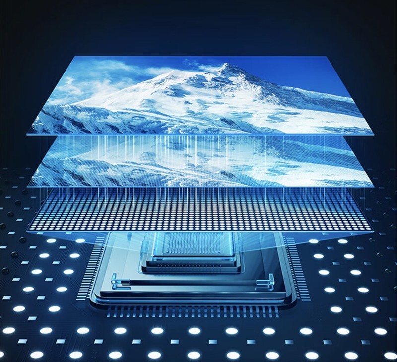 618值得入手的家电好物清单，自己用过后才推荐，闭着眼睛放心买