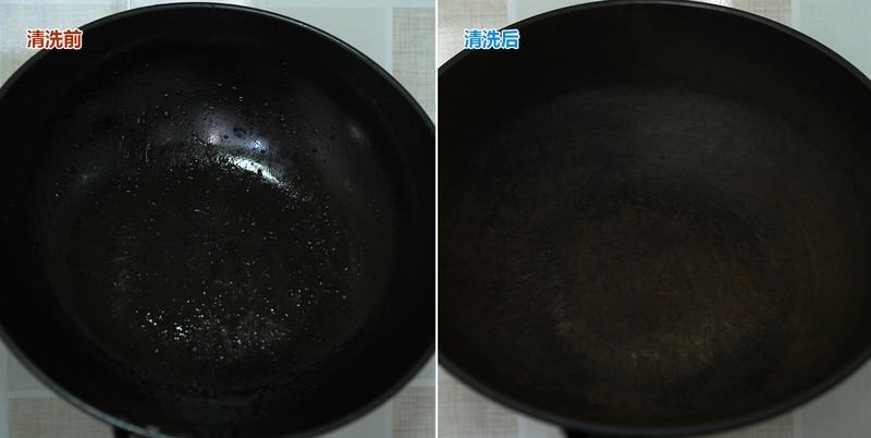 618值得入手的家电好物清单，自己用过后才推荐，闭着眼睛放心买