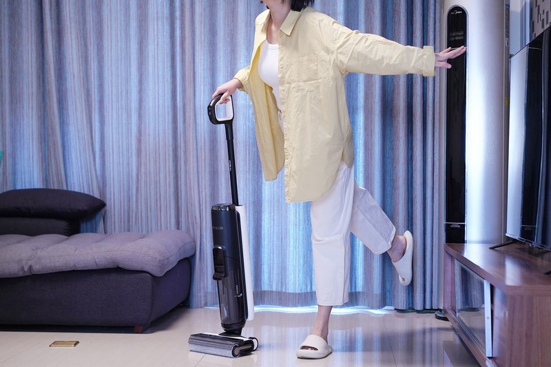 618值得入手的家电好物清单，自己用过后才推荐，闭着眼睛放心买