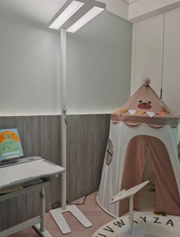 大路灯哪个牌子好？绝对物有所值的5款大路灯分享！