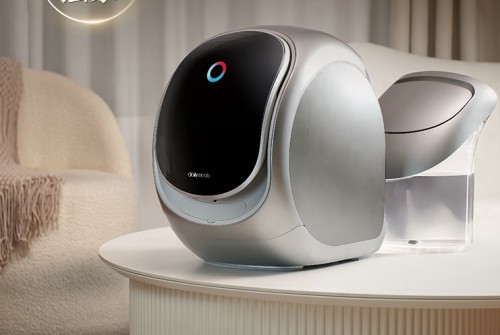 实用性较高的内衣洗衣机有哪些？详细带来四款巅峰内衣洗衣机品牌