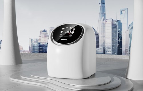 实用性较高的内衣洗衣机有哪些？详细带来四款巅峰内衣洗衣机品牌