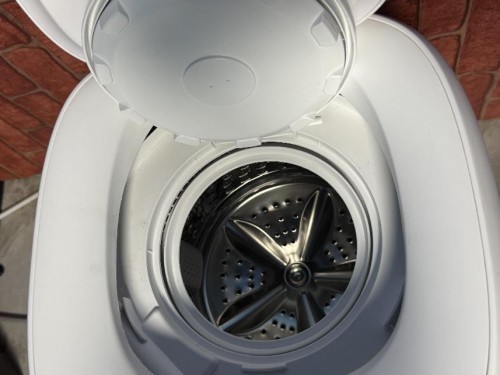 实用性较高的内衣洗衣机有哪些？详细带来四款巅峰内衣洗衣机品牌