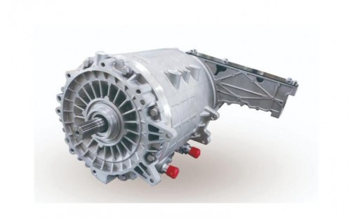 实用性较高的内衣洗衣机有哪些？详细带来四款巅峰内衣洗衣机品牌