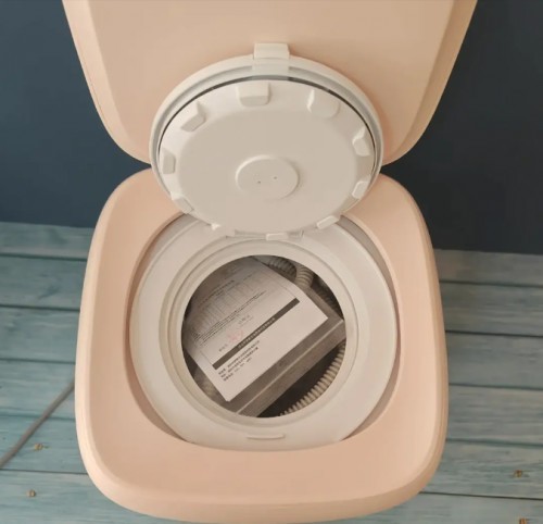 实用性较高的内衣洗衣机有哪些？详细带来四款巅峰内衣洗衣机品牌