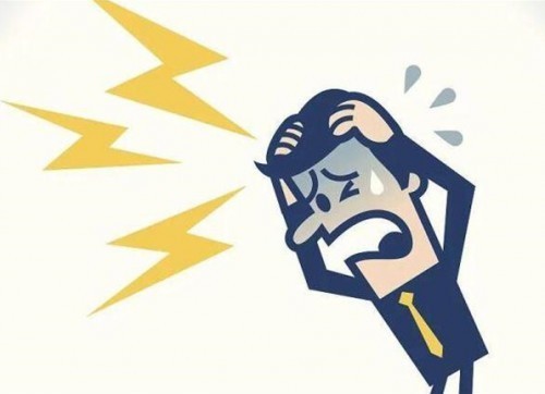 实用性较高的内衣洗衣机有哪些？详细带来四款巅峰内衣洗衣机品牌