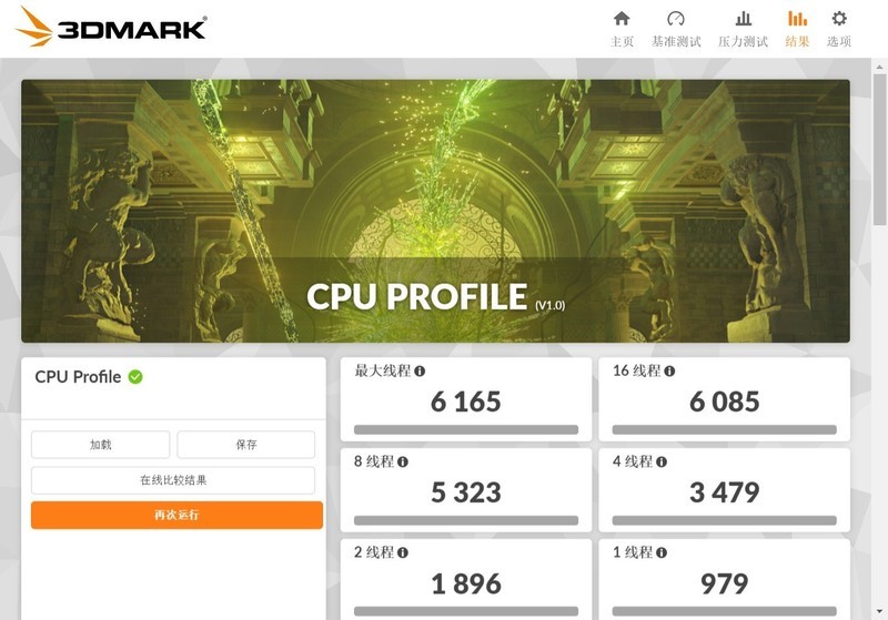 核显用户换高频内存有加成？金士顿FURY Beast野兽RGB D5 32G评测