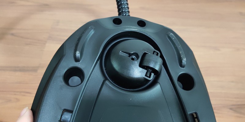 蒸出全家的健康——KARCHER蒸汽清洁机试用