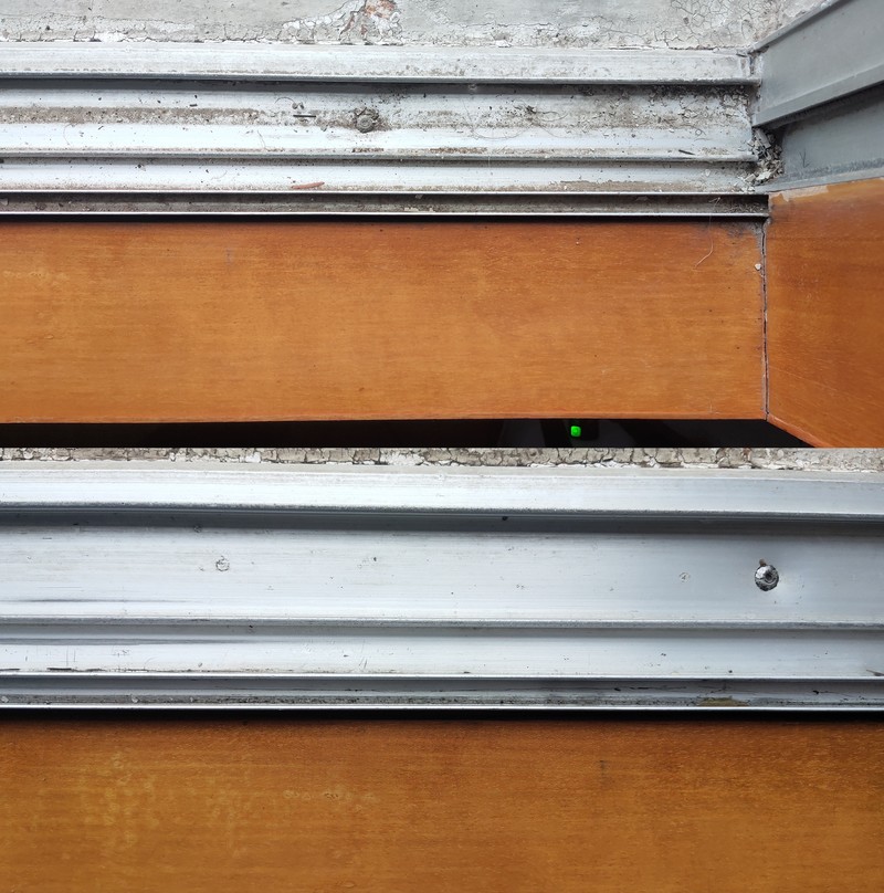 蒸出全家的健康——KARCHER蒸汽清洁机试用