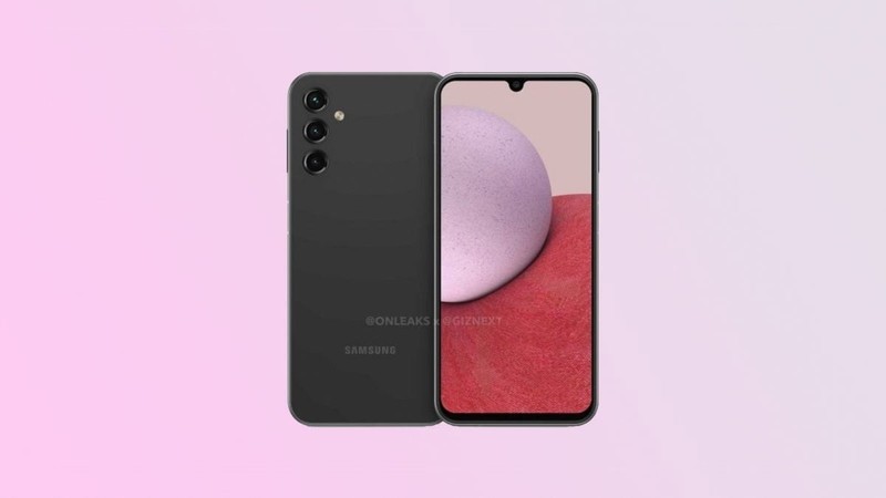 星空体育平台 Galaxy A14 5G 现身 Google Play 控制台：Exynos 1330 芯片 CPU 最高频率 2.4GHz