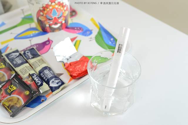 神话破灭：桌面加热直饮机，完败于德国RO膜反渗透热饮直出净饮机