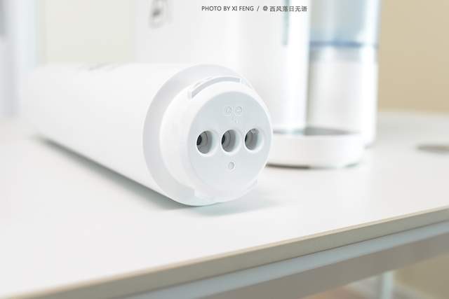 神话破灭：桌面加热直饮机，完败于德国RO膜反渗透热饮直出净饮机