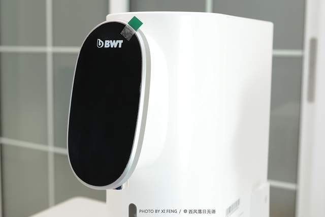 神话破灭：桌面加热直饮机，完败于德国RO膜反渗透热饮直出净饮机