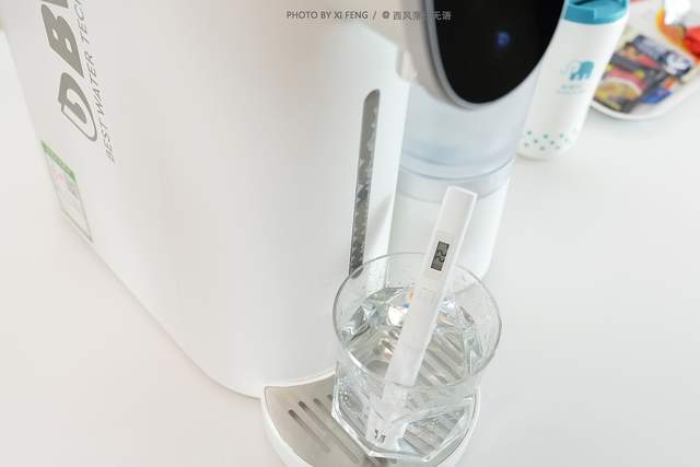 神话破灭：桌面加热直饮机，完败于德国RO膜反渗透热饮直出净饮机