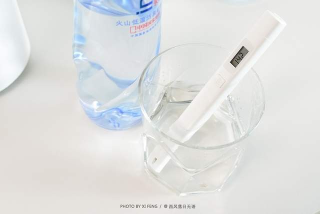 神话破灭：桌面加热直饮机，完败于德国RO膜反渗透热饮直出净饮机