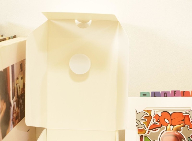 超长续航、最轻无线？这才是《黑神话：悟空》绝配？雷柏VT1PRO MAX评测