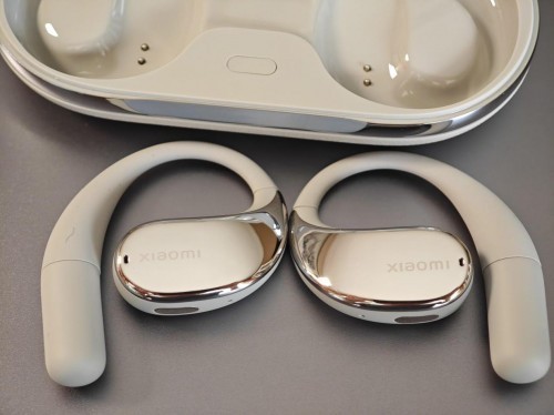 蓝牙耳机哪个品牌好？2025高口碑蓝牙耳机品牌权威盘点，闭眼入不踩雷