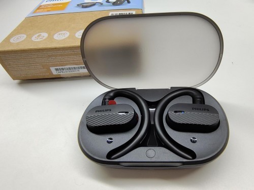 蓝牙耳机哪个品牌好？2025高口碑蓝牙耳机品牌权威盘点，闭眼入不踩雷