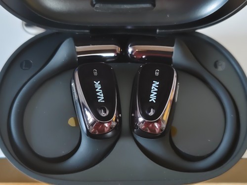 蓝牙耳机哪个品牌好？2025高口碑蓝牙耳机品牌权威盘点，闭眼入不踩雷