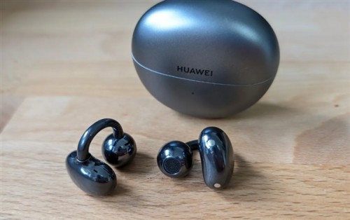 蓝牙耳机哪个品牌好？2025高口碑蓝牙耳机品牌权威盘点，闭眼入不踩雷