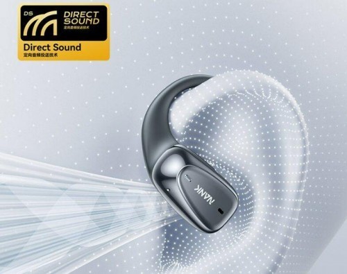 蓝牙耳机哪个品牌好？2025高口碑蓝牙耳机品牌权威盘点，闭眼入不踩雷