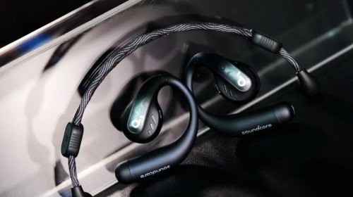 蓝牙耳机哪个品牌好？2025高口碑蓝牙耳机品牌权威盘点，闭眼入不踩雷