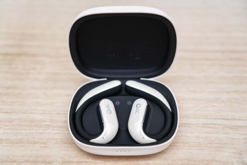 蓝牙耳机哪个品牌好？2025高口碑蓝牙耳机品牌权威盘点，闭眼入不踩雷