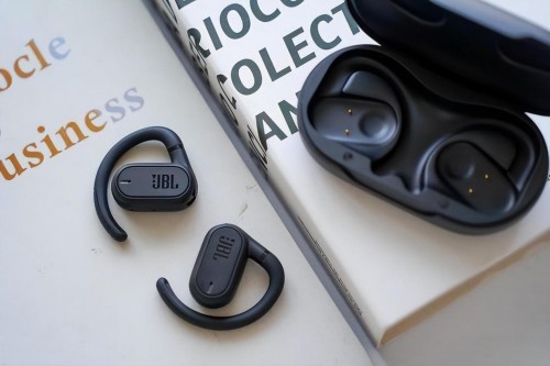 蓝牙耳机哪个品牌好？2025高口碑蓝牙耳机品牌权威盘点，闭眼入不踩雷