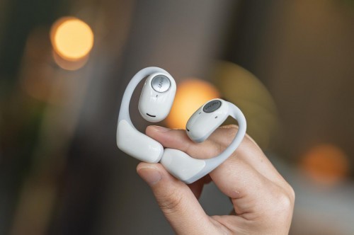 蓝牙耳机哪个品牌好？2025高口碑蓝牙耳机品牌权威盘点，闭眼入不踩雷