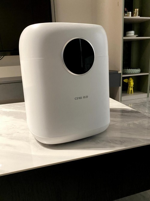 迷你洗衣机好用吗？迷你洗衣机四大品牌排行榜不容错过！