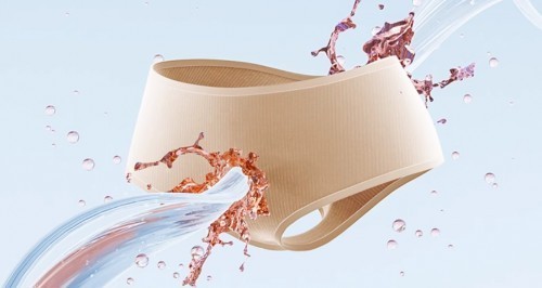 迷你洗衣机好用吗？迷你洗衣机四大品牌排行榜不容错过！