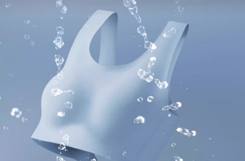 迷你洗衣机好用吗？迷你洗衣机四大品牌排行榜不容错过！