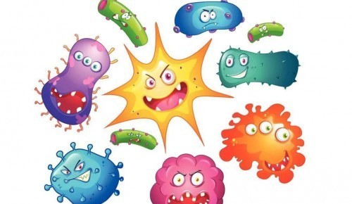 迷你洗衣机好用吗？迷你洗衣机四大品牌排行榜不容错过！