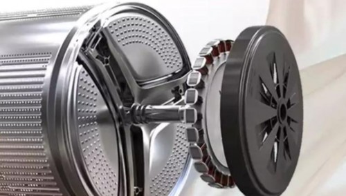 迷你洗衣机好用吗？迷你洗衣机四大品牌排行榜不容错过！