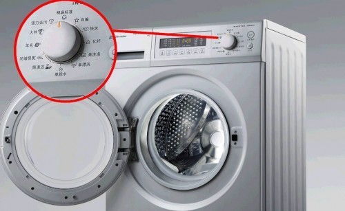 婴儿洗衣机哪个牌子好用？盘点四大婴儿洗衣机品牌分享，任君选择