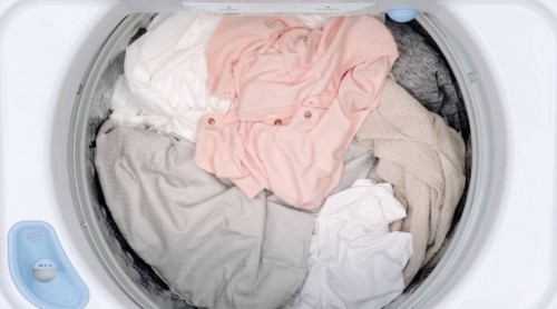 婴儿洗衣机哪个牌子好用？盘点四大婴儿洗衣机品牌分享，任君选择