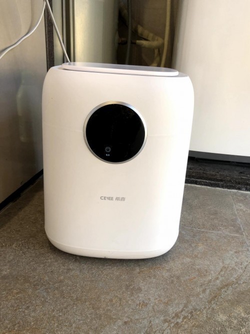 婴儿洗衣机哪个牌子好用？盘点四大婴儿洗衣机品牌分享，任君选择