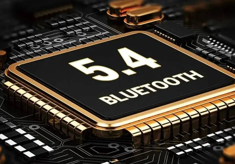 求推荐性价比高的蓝牙耳机？性价比高的蓝牙耳机榜分享