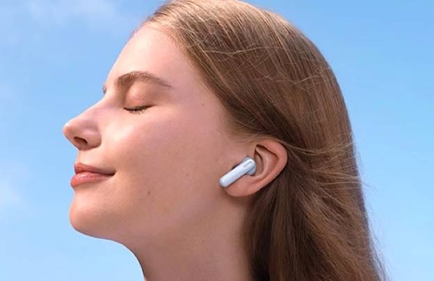 求推荐性价比高的蓝牙耳机？性价比高的蓝牙耳机榜分享