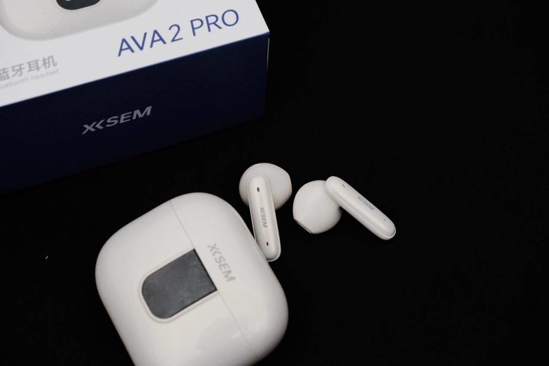 求推荐性价比高的蓝牙耳机？性价比高的蓝牙耳机榜分享