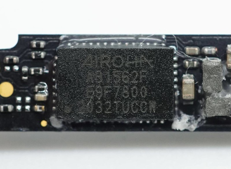 求推荐性价比高的蓝牙耳机？性价比高的蓝牙耳机榜分享