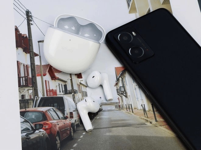 求推荐性价比高的蓝牙耳机？性价比高的蓝牙耳机榜分享