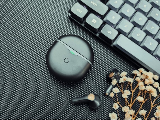 求推荐性价比高的蓝牙耳机？性价比高的蓝牙耳机榜分享